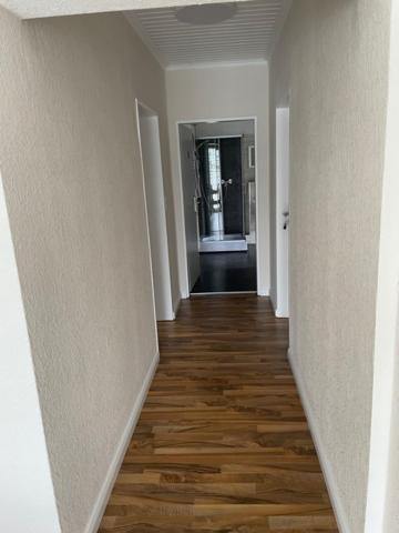Ferienhaus Naehe Bad-Gandersheim Mit 5 Schlafzimmer Winzenburg Екстер'єр фото